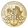 WIEDEŃSKI FILHARMONIK 1/10 oz