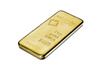 Sztaba złota LBMA 1000 g
