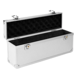 Kuferek Cargo SQ na 5 tub na monety