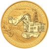 AUSTRALIJSKI SUPER PIT 1 oz