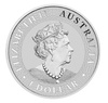 AUSTRALIJSKI KANGUR 1 oz