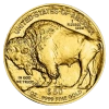 AMERYKAŃSKI BIZON 1 oz